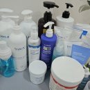 제이원케어 이미지