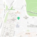 프루프인더커피(proof in the coffee) 이미지