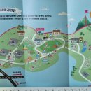 이천농업테마공원 공원부지 이미지