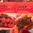 동명서월 | 동명동 맛집 중화요리 술집 : 새벽달 ,동명서월 솔직후기