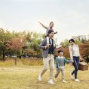 초롱마을 이미지