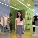 진경 이미지