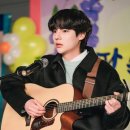 보람마트 이미지