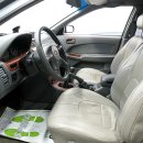 제일미션 이미지