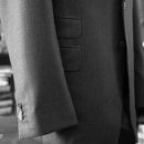 비지니스맨 이미지