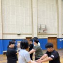 바디포커스 이미지
