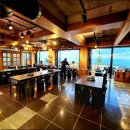 한우&흑돼지 이미지