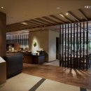 호텔신선 이미지