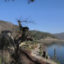 하늘노래방 이미지