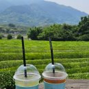 지리산물길따라펜션 이미지