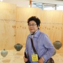 대림A경로당 이미지