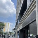 자연 | 출산기록#1 아인병원 자연분만 후기 38주 2일 출산 양수터짐