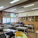 송면초등학교 이미지