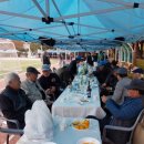 학산실업 이미지