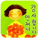 아트써니