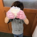 용인대 태기 합기도 이미지