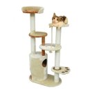 고려 수 타워 이미지