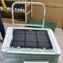 주식회사 참메디칼 이미지