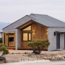 내친구의집 펜션 이미지