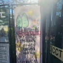 리프패럿시민공원점 | 부산진구 아기랑 실내 갈만한 곳, 리프패럿 방문 시민공원점 후기