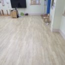 신남성초교 병설유치원 이미지