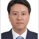 변호사박경훈법률사무소