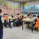 동작실버센터 이미지