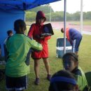 명서초등학교 이미지