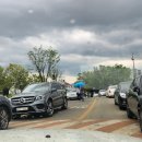 대구옥포초등학교 이미지