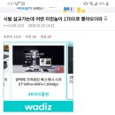 바이크갤러리 - 북구 방어진순환도로 1397 | 바이크갤러리