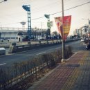 변신창꼬