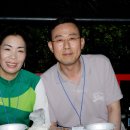 단성초등학교 이미지