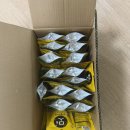 2026.10.27 간식(맛밤) 이미지