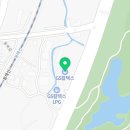 기장대로셀프주유소와이케이 이미지