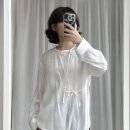 정석볼링샵 | 봄 하객룩 코디 with 에이블리 중복 쿠폰 코드 (미쏘 자켓, 어리틀빗 뷔스티에 탑 & 랩 블라우스...