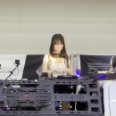 코리아오버랜드 이미지