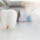 강서자연치과의원 이미지