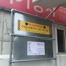 비굳커피
