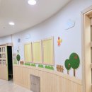 호암힐스어린이집 이미지