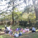 우리삶문화옥당박물관 이미지