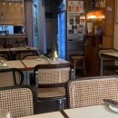 호텔 달(Dal) 이미지