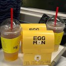 놋점 | 경주 여행 | 2박3일 뚜벅이 1일차 | 황리단길, 놋점들, 월정교(+대만족한 내돈내산 숙소 추천)