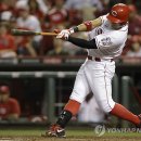 트루네이션