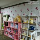 맥진모유수유클럽 이미지