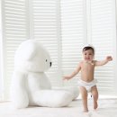 아기천사 이미지