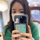 스튜디오리브로우 이미지