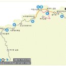 버스정류소-동문로터리 이미지