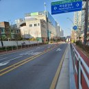 교통박사 행정사 이미지