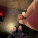 주식회사 닥터라곰 | [미국 서부 여행] LA/라스베가스 7박 8일 Day6(2): LA 캘리포니아 디즈니랜드 어트랙션 알차게 즐긴 후기