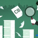 이지바이오텍 이미지